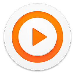 Splayer