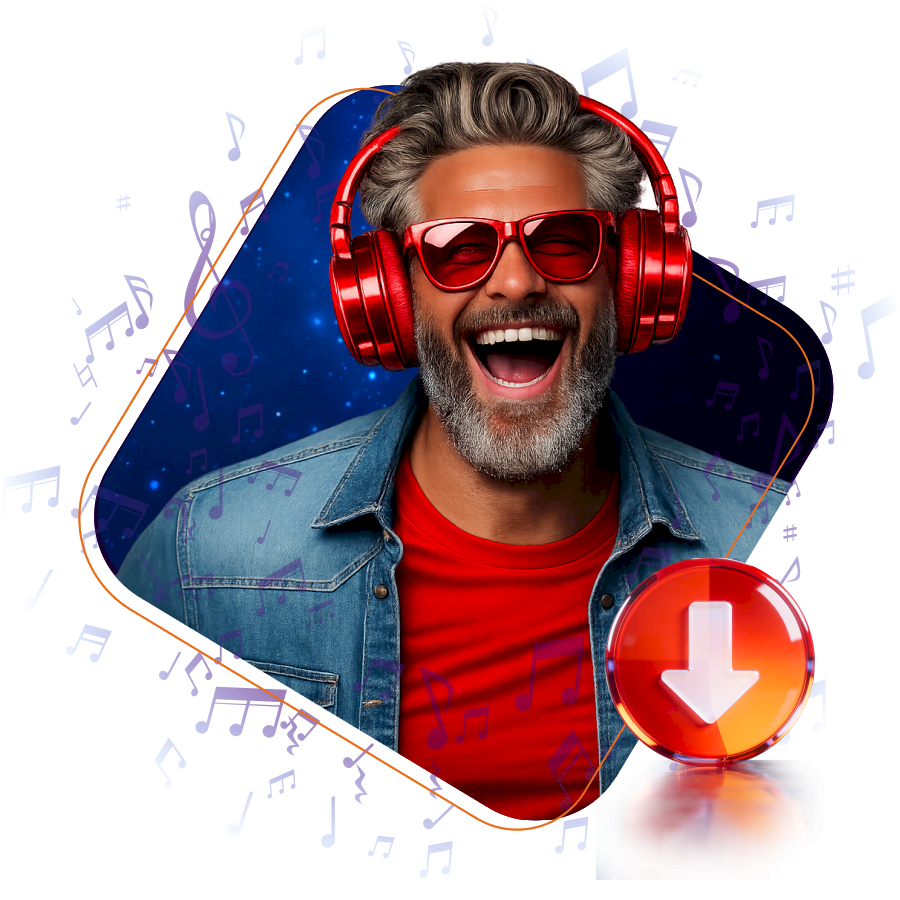 Abelssoft YouTube Song Downloader