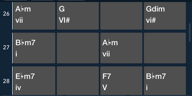 BA9F134ACA40ABF55AF084F1CFE7B211.png