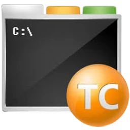 JP Software Take Command