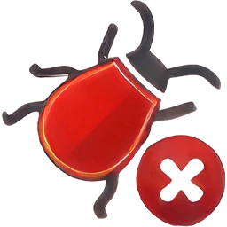 JP Software CMDebug