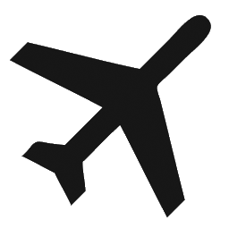 COAA PlanePlotter