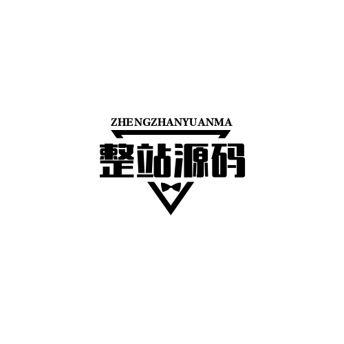 分享一个纯前端「本地图片拼接工具」，单文件离线可用-墨桅博客