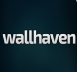 Wallhaven