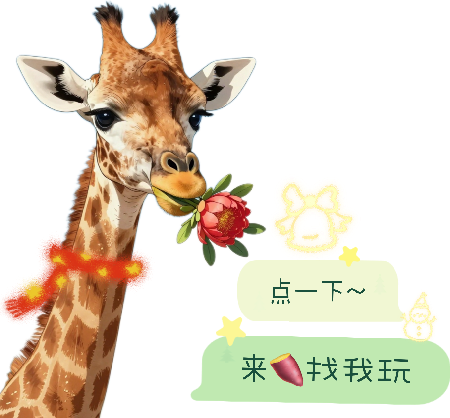 IMG_4563.png