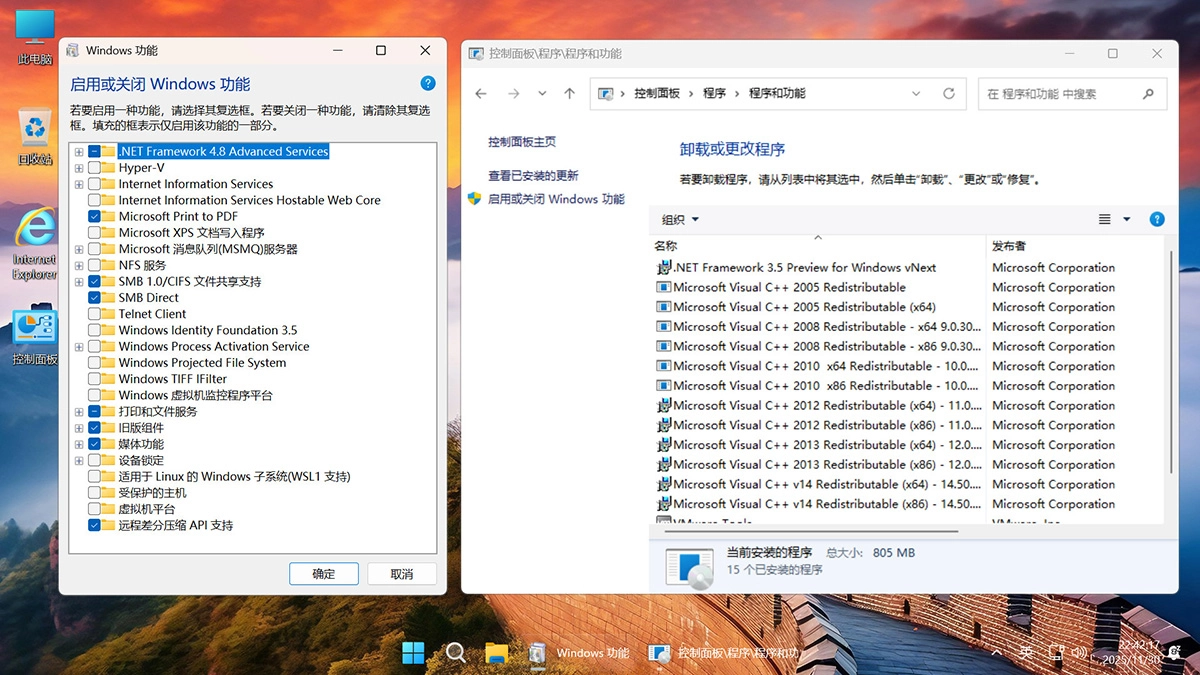老殁,mpyit.com