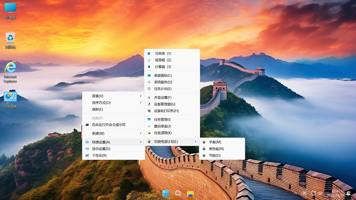 老殁,mpyit.com