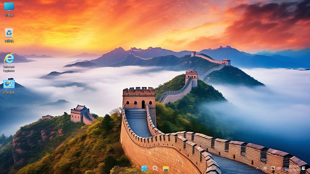 老殁,mpyit.com